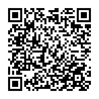 qrcode:https://www.lycee-laennec-pontlabbe.ac-rennes.fr/669