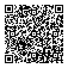 qrcode:https://www.lycee-laennec-pontlabbe.ac-rennes.fr/spip.php?rubrique93