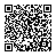 qrcode:https://www.lycee-laennec-pontlabbe.ac-rennes.fr/1550