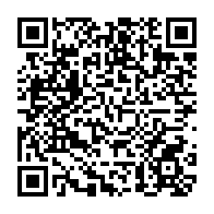 qrcode:https://www.lycee-laennec-pontlabbe.ac-rennes.fr/1822