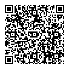 qrcode:https://www.lycee-laennec-pontlabbe.ac-rennes.fr/spip.php?rubrique327