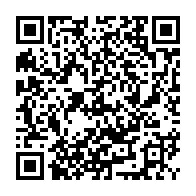 qrcode:https://www.lycee-laennec-pontlabbe.ac-rennes.fr/213