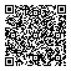 qrcode:https://www.lycee-laennec-pontlabbe.ac-rennes.fr/spip.php?rubrique101