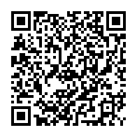 qrcode:https://www.lycee-laennec-pontlabbe.ac-rennes.fr/715