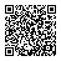 qrcode:https://www.lycee-laennec-pontlabbe.ac-rennes.fr/2195