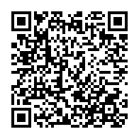 qrcode:https://www.lycee-laennec-pontlabbe.ac-rennes.fr/580
