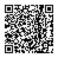 qrcode:https://www.lycee-laennec-pontlabbe.ac-rennes.fr/400