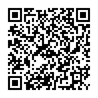 qrcode:https://www.lycee-laennec-pontlabbe.ac-rennes.fr/187