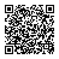 qrcode:https://www.lycee-laennec-pontlabbe.ac-rennes.fr/1429