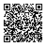qrcode:https://www.lycee-laennec-pontlabbe.ac-rennes.fr/2250