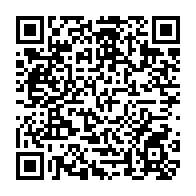 qrcode:https://www.lycee-laennec-pontlabbe.ac-rennes.fr/1409