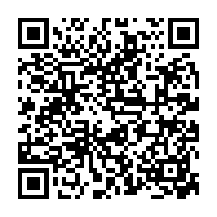 qrcode:https://www.lycee-laennec-pontlabbe.ac-rennes.fr/77