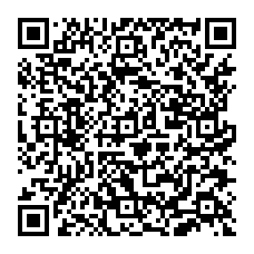 qrcode:https://www.lycee-laennec-pontlabbe.ac-rennes.fr/spip.php?rubrique328