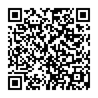 qrcode:https://www.lycee-laennec-pontlabbe.ac-rennes.fr/287