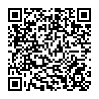 qrcode:https://www.lycee-laennec-pontlabbe.ac-rennes.fr/2018
