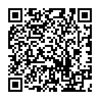 qrcode:https://www.lycee-laennec-pontlabbe.ac-rennes.fr/1987