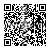 qrcode:https://www.lycee-laennec-pontlabbe.ac-rennes.fr/154