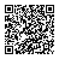qrcode:https://www.lycee-laennec-pontlabbe.ac-rennes.fr/430
