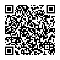 qrcode:https://www.lycee-laennec-pontlabbe.ac-rennes.fr/436