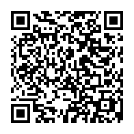 qrcode:https://www.lycee-laennec-pontlabbe.ac-rennes.fr/683