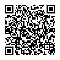 qrcode:https://www.lycee-laennec-pontlabbe.ac-rennes.fr/307