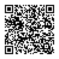 qrcode:https://www.lycee-laennec-pontlabbe.ac-rennes.fr/2355