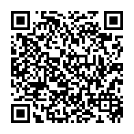 qrcode:https://www.lycee-laennec-pontlabbe.ac-rennes.fr/810