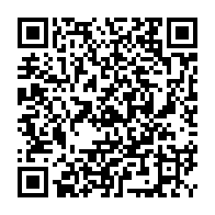 qrcode:https://www.lycee-laennec-pontlabbe.ac-rennes.fr/468