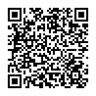 qrcode:https://www.lycee-laennec-pontlabbe.ac-rennes.fr/2332