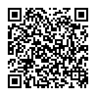 qrcode:https://www.lycee-laennec-pontlabbe.ac-rennes.fr/707