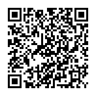 qrcode:https://www.lycee-laennec-pontlabbe.ac-rennes.fr/386