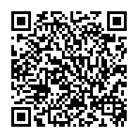 qrcode:https://www.lycee-laennec-pontlabbe.ac-rennes.fr/833