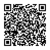 qrcode:https://www.lycee-laennec-pontlabbe.ac-rennes.fr/389