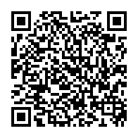 qrcode:https://www.lycee-laennec-pontlabbe.ac-rennes.fr/603