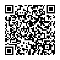qrcode:https://www.lycee-laennec-pontlabbe.ac-rennes.fr/633