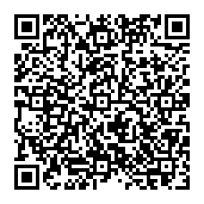 qrcode:https://www.lycee-laennec-pontlabbe.ac-rennes.fr/spip.php?rubrique107