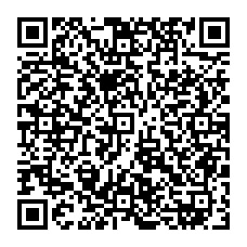 qrcode:https://www.lycee-laennec-pontlabbe.ac-rennes.fr/spip.php?rubrique98