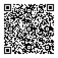 qrcode:https://www.lycee-laennec-pontlabbe.ac-rennes.fr/spip.php?rubrique315