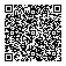 qrcode:https://www.lycee-laennec-pontlabbe.ac-rennes.fr/spip.php?rubrique16