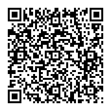 qrcode:https://www.lycee-laennec-pontlabbe.ac-rennes.fr/spip.php?rubrique15