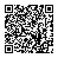 qrcode:https://www.lycee-laennec-pontlabbe.ac-rennes.fr/2315