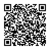 qrcode:https://www.lycee-laennec-pontlabbe.ac-rennes.fr/671