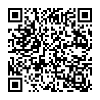 qrcode:https://www.lycee-laennec-pontlabbe.ac-rennes.fr/859