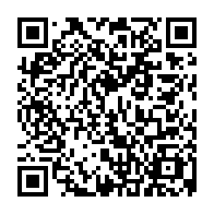 qrcode:https://www.lycee-laennec-pontlabbe.ac-rennes.fr/2388