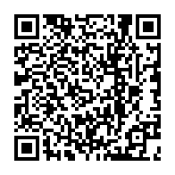 qrcode:https://www.lycee-laennec-pontlabbe.ac-rennes.fr/534