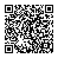 qrcode:https://www.lycee-laennec-pontlabbe.ac-rennes.fr/2234