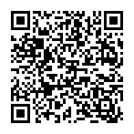 qrcode:https://www.lycee-laennec-pontlabbe.ac-rennes.fr/2379