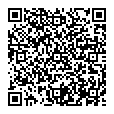 qrcode:https://www.lycee-laennec-pontlabbe.ac-rennes.fr/spip.php?rubrique67