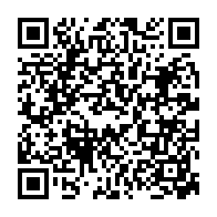 qrcode:https://www.lycee-laennec-pontlabbe.ac-rennes.fr/163