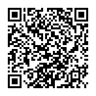 qrcode:https://www.lycee-laennec-pontlabbe.ac-rennes.fr/1112